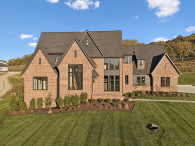 9204 Horton Hwy