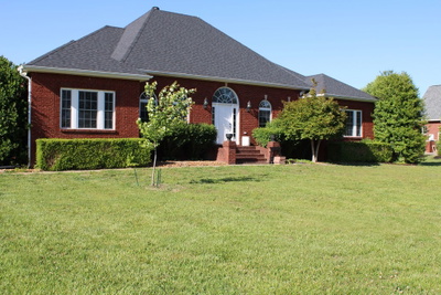 4907 Sango Rd