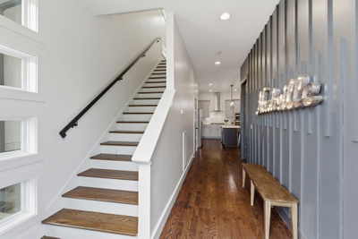 1083 Whites Creek Pike