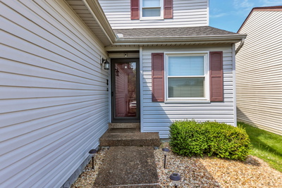 107 Maple Way, N