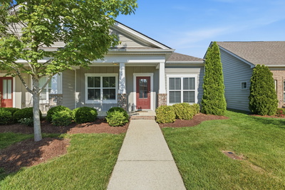 759 Westcott Ln