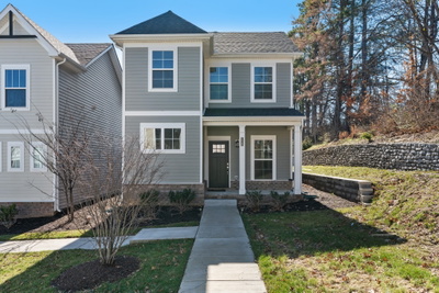 1727 Fenway Loop