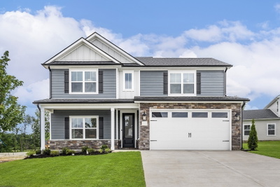 608 Silver Trace