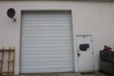 171 Factory St