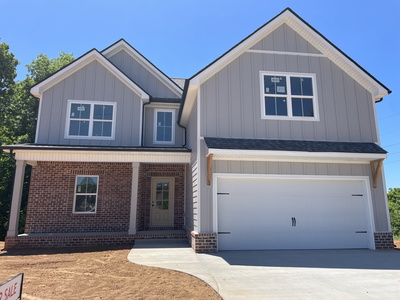 312 Timber Springs