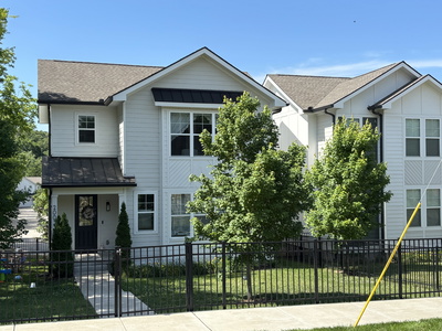2003 Maple View Lane