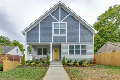 406 Myrtle St
