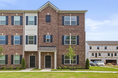 132 Rosebush Ln