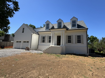 903 Buford Pl