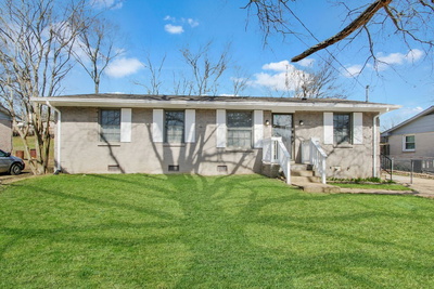 238 Townes Dr