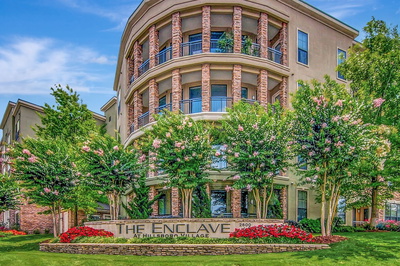 2600 Hillsboro Pike