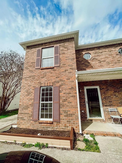 1525 Middleborough Ct