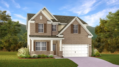 496 Lacewing Lane