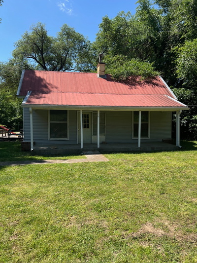 1341 Veterans Pkwy