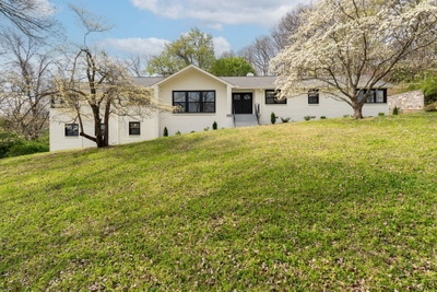 6612 Fox Hollow Rd