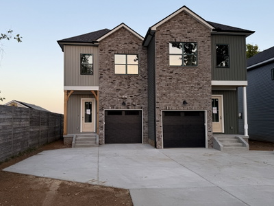 1714B River Dr