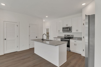 308 Cedar St