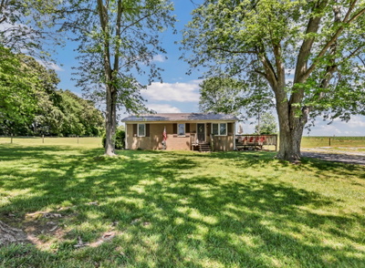 1068 Hugh Hunter Rd