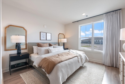 482 Portsdale Dr