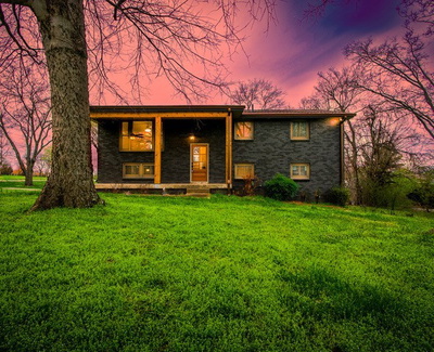 127 Veebelt Dr