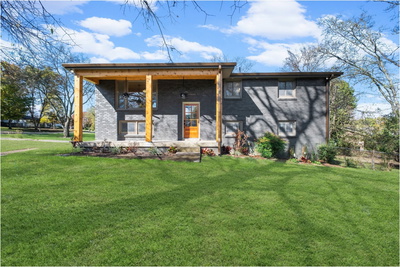 127 Veebelt Dr