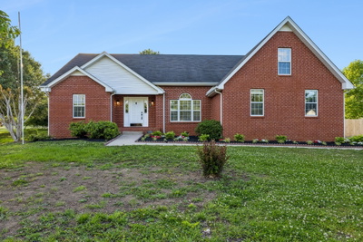 101 Chertsey Ct