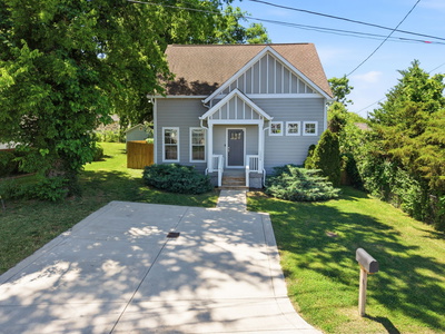 1224 Bessie Ave