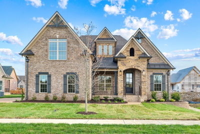 854 Brook Trail #223