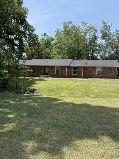 301 Glenwood Dr