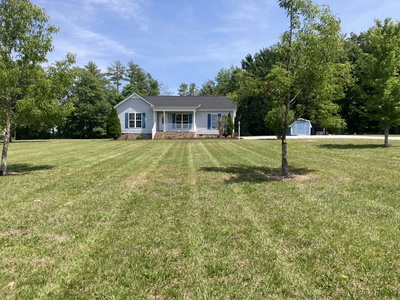 3366 Dobbins Pike