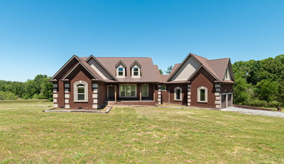 1693 Ab Wade Rd