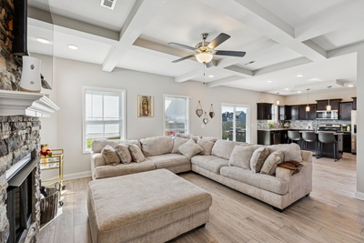 171 Sambar Dr