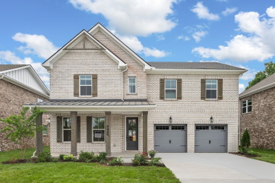 3525 Winterfell Drive