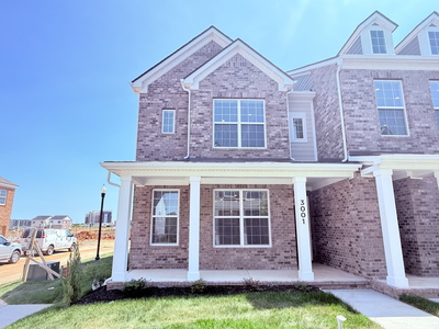 2718 Willowoak Trl