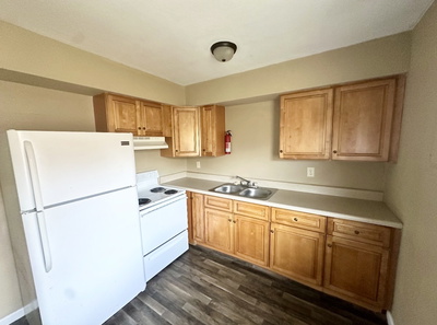 410 Manor Dr