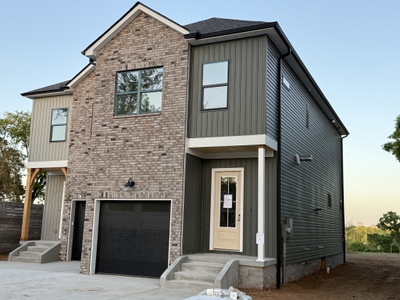 1714A River Drive