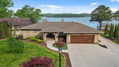 4919 Bal Harbor Circle
