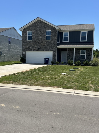 534 Samuel Lee Ln