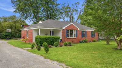 316 Druid Ln