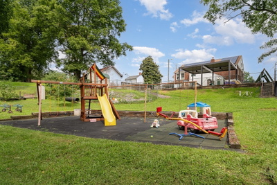 2003 Lebanon Pike