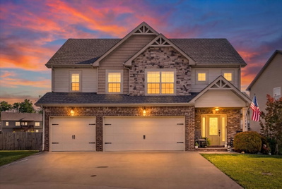 1766 Ellie Piper Cir