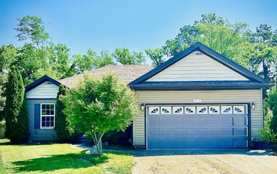 456 Heatherwood Dr