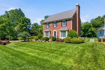 166 Cottonwood Dr