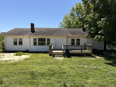 3602 Highway 43 S
