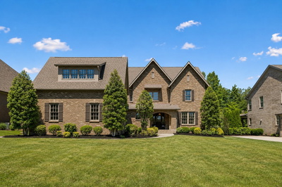 3452 Stagecoach Dr