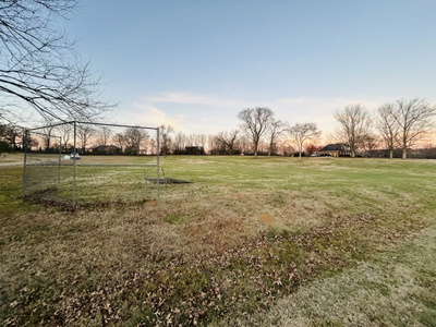 1 Sugar Tree Rd
