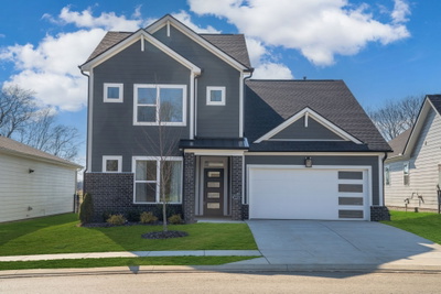 1113 Linn Cove Ct