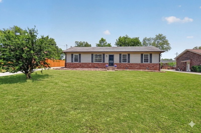 272 Wessington Pl, N