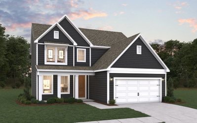 1438 Charles Dr