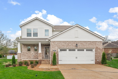 1356 Ashton Park Dr